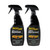 Raggtopp Convertible Top Vinyl Cleaner & Protectant Kit 16 ounce