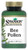 Swanson Bee Pollen 400 Milligrams 100 Capsules