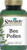 Swanson Bee Pollen 400 Milligrams 100 Capsules