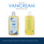 Vanicream RoBathol Bath Oil - 16 fl oz - Fragrance-Free Formula to Help Leave Sensitive Skin Feeling Replenished