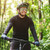 BEACOOL Polarized Sports Sunglasses for Men Women Youth Baseball Cycling Running Driving Fishing Golf Motorcycle TAC Glasses BEACOOL Polarized Sports Sunglasses for Men Women Youth Baseball Cycling Running Driving Fishing Golf Motorcycle TAC Glasses