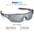BEACOOL Polarized Sports Sunglasses for Men Women Youth Baseball Cycling Running Driving Fishing Golf Motorcycle TAC Glasses BEACOOL Polarized Sports Sunglasses for Men Women Youth Baseball Cycling Running Driving Fishing Golf Motorcycle TAC Glasses