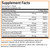 Bronson Super B Vitamin B Complex Sustained Slow Release (Vitamin B1, B2, B3, B6, B9 - Folic Acid, B12) Contains All B Vitamins 100 Tablets