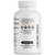 Bronson Natural Vitamin E Complex 400 I.U. Supplement (d-Alpha Tocopherol Plus d-Beta, d-Gamma, & d-Delta Tocopherols), Natural Antioxidant, 250 Softgels