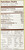Rougie Confit of Duck Legs, 4 legs, 52.91oz.