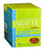 Vitamin and Mineral Propax With NTFactor® - Natural Energy Booster To Combat Chronic Fatigue - Multi-vitamin and Multi-mineral Supplement With Amino Acids, Antioxidants & Fatty Acids - 90 Multi Pack