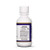 Nature's Sunshine Ultimate Echinacea 2 Fl Oz