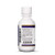 Nature's Sunshine Ultimate Echinacea 2 Fl Oz