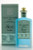 Geo F. Trumper Skye Aftershave