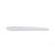 Silky Replacement Blade Only BIGBOY 360mm Medium Teeth (351-36)