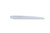 Silky Replacement Blade Only BIGBOY 360mm Medium Teeth (351-36)