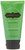 KAMA SUTRA Pleasure Balm Sensations Spearmint – Cooling, Tingly Gel for Foreplay Fun - 1.7 fl oz/50 ml