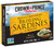Crown Prince Natural One Layer Brisling Sardines in Mustard, 3.75-Ounce Cans (Pack of 12)