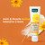 Kneipp Joint & Muscle Arnica Intensive Cream - 3.5 fl oz - Good for Achy Joints & Sore Muscles - Vegan