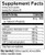 Designs for Health Neurolink - L-Tyrosine, GABA, 5-HTP, Inositol + Taurine Supplement - Designed to Support Mood, Neurological + Cognitive Health - Non-GMO (180 Capsules)