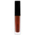 Laura Mercier Lip Glace, Bare Beige