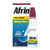 Afrin No Drip Allergy Sinus Nasal Spray - Fast and Powerful Nasal Decongestion From Allergies, 15mL