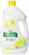 Palmolive Eco Dishwasher Detergent Gel, Lemon Splash - 45 ounce (Pack of 3) - Packaging May Vary