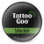 Tattoo Goo - The Original Aftercare Salve - 3/4 Ounce Tin