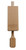 Stanwood Needlecraft Wooden Umbrella Swift - Medium