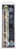 Flambeau Outdoors BR189 Big River Calls Long Honker Goose Flute, Waterfowl Call