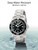 Invicta Men's Pro Diver Collection Coin-Edge Automatic Watch