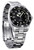Invicta Men's Pro Diver Collection Coin-Edge Automatic Watch