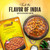 Kitchens of India Pindi Chana – Chick Peas Curry, (Pack of 6)10 Ounces , Gourmet Ready To Eat Authentic Indian Dish (Pack of 6)