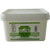 Bulgarian Feta Cheese, 2lb plastic