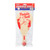 Schylling Paddle Ball - Classic Game Made with Real Wood - Ages 5 and Up - One Piece