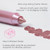 Vivienne Sabó Gel Lipliner Le Grand Volume – Long-Lasting Smudge-Proof Lip Liner & All-Over Lip Color, Creamy Precision Formula, Hydrating & Comfortable Wear, 01 Light Nude Vivienne Sabó Gel Lipliner Le Grand Volume – Long-Lasting Smudge-Proof Lip Liner & All-Over Lip Color, Creamy Precision Formula, Hydrating & Comfortable Wear, 01 Light Nude