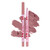 Vivienne Sabó Gel Lipliner Le Grand Volume – Long-Lasting Smudge-Proof Lip Liner & All-Over Lip Color, Creamy Precision Formula, Hydrating & Comfortable Wear, 01 Light Nude Vivienne Sabó Gel Lipliner Le Grand Volume – Long-Lasting Smudge-Proof Lip Liner & All-Over Lip Color, Creamy Precision Formula, Hydrating & Comfortable Wear, 01 Light Nude