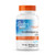 Doctors BEST Benfotiamine 150, Supports Glycemic Balance & Metabolic Response, Non-GMO, Gluten Free, Soy Free, Vegan 120 Veggie Caps