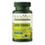 Banyan Botanicals Liver Formula - USDA Organic, 90 Tablets - Cleansing Bitter Herbs to Detoxify The Liver & Gallbladder*