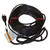 Frost King RC60 Heating Cables, 60', Black
