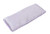 DreamTime Eye Pillow with Lavender Aromatherapy, Natural Herbal Mask, Purple and Brown, Pack of 1