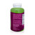 OPCXtra Super Antioxidant (1)