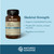 Nature's Sunshine Skeletal Strength, 150 Tablets | Bone Health Supplements for Women and Men with Calcium, Magnesium, Iron, Manganese, and Vitamin D, C, A, and B