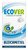 Ecover Ecological Laundry Bleach Non Chlorine -- 14 oz