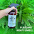 Kate's Garden Plant Spray for Insects & Getting Rid of Gnats. Fungus Gnat Killer & Bug Spray for Indoor Plants (16oz, Pet Safe, Non Toxic) Kate's Garden Plant Spray for Insects & Getting Rid of Gnats. Fungus Gnat Killer & Bug Spray for Indoor Plants (16oz, Pet Safe, Non Toxic)
