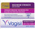 Vagisil Anti-Itch Crème, Maximum Strength, 1 Ounce