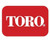 Toro Genuine OEM 3-Pack of 140-1240 Blades for 60" Grandstand and Z Master Riding Mowers (3) Toro Genuine OEM 3-Pack of 140-1240 Blades for 60" Grandstand and Z Master Riding Mowers (3)