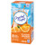 Crystal Light Classic Orange Drink Mix (5 Pitcher Packets)