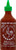 Huy Fong, Sriracha Hot Chili Sauce, 17 Ounce Bottle