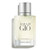 Armani Beauty - Acqua di Gio - Eau de Toilette - Cologne for Men - Long Lasting Fragrance with Bergamot notes, Jasmine, White Musks, Patchouli & Cedarwood – 1.0 Fl Oz