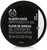 The Body Shop Elderflower Cooling Eye Gel, 100% Vegan, 0.5 Fl. Oz.