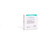 ConvaTec DuoDERM Extra Thin Control Gel Formula 1.75"x1.5" Hydrocolloid Sterile Adhesive Dressing for Superficial Wounds, Low Friction, Flexible, Latex-Free, Waterproof, Spot, Beige, 20ct Box