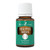 Eucalyptus Radiata Essential Oil 15ml by Young Living Essential Oils