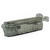 MetalTac Airsoft Speed Loader with Capacity of 100 Bbs
