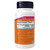 NOW Foods Supplements, Biotin 5,000 mcg, Amino Acid Metabolism*, Energy Production*, 60 Veg Capsules